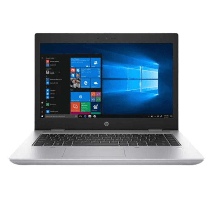 Dell Latitude 5400