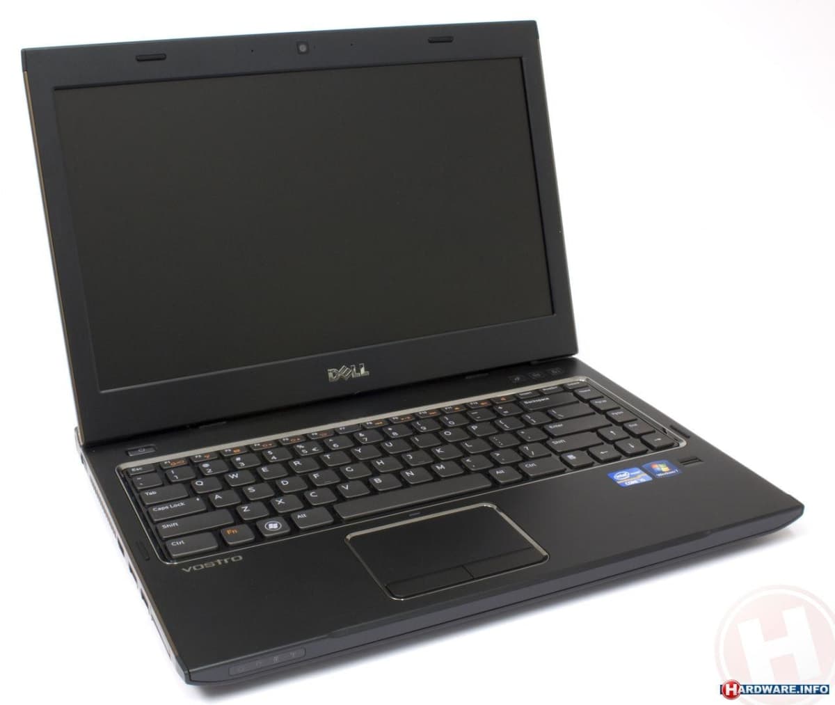 Dell Latitude 3450
